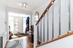 Images for Chesham, Buckinghamshire