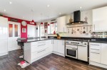 Images for Chesham, Buckinghamshire