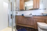 Images for Chesham, Buckinghamshire