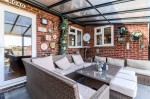 Images for Chesham, Buckinghamshire