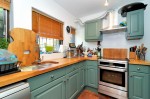 Images for Chesham, Buckinghamshire