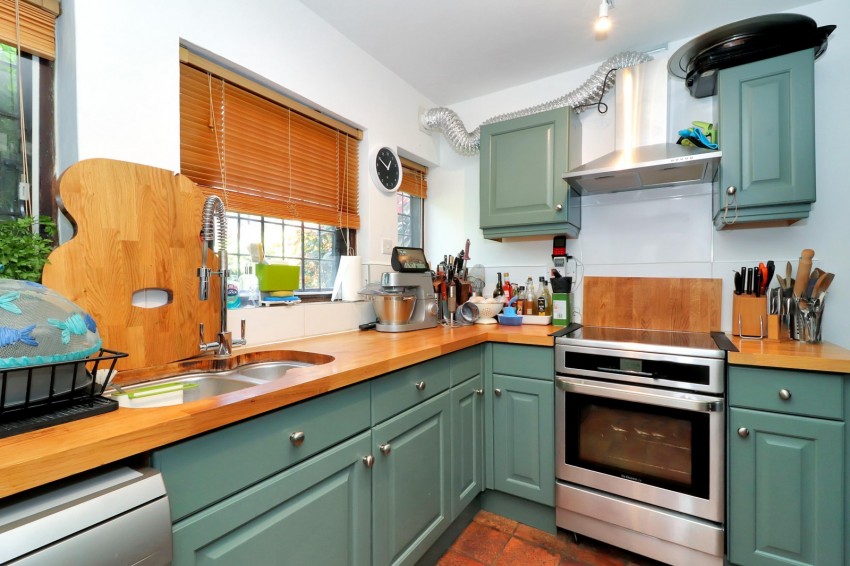Images for Chesham, Buckinghamshire EAID:2640919782 BID:CHE