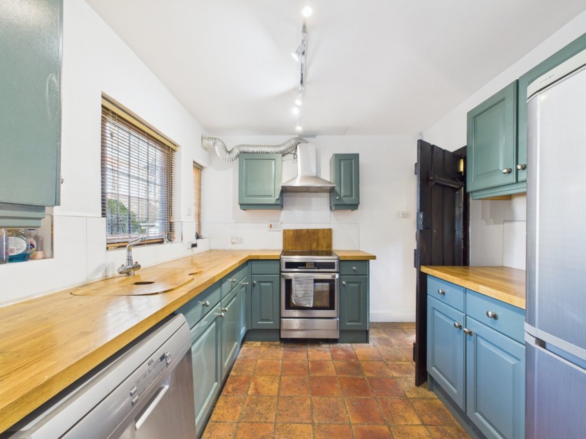 Images for Chesham, Buckinghamshire EAID:2640919782 BID:CHE