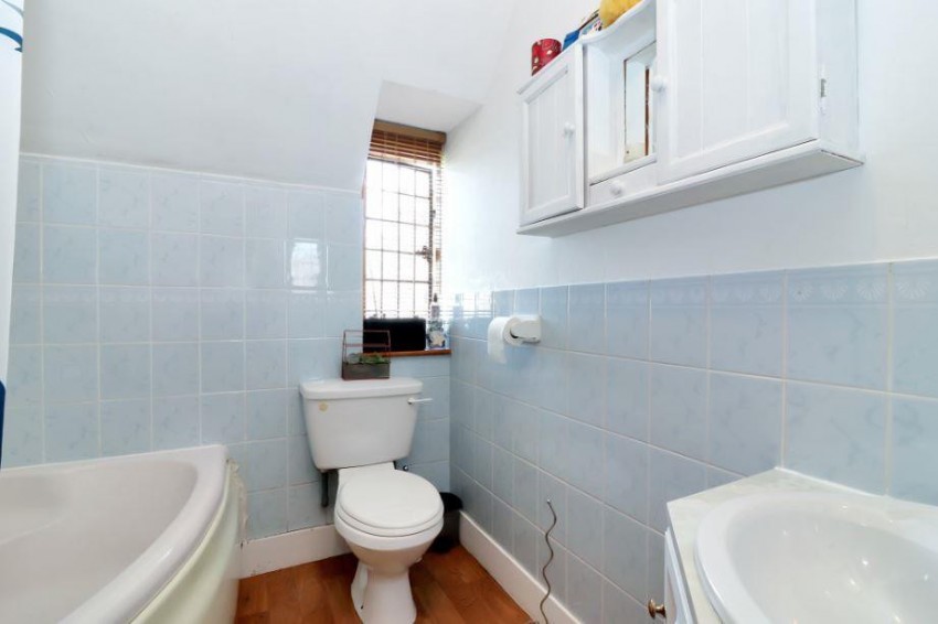 Images for Chesham, Buckinghamshire EAID:2640919782 BID:CHE