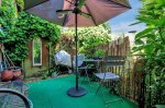 Images for Chesham, Buckinghamshire
