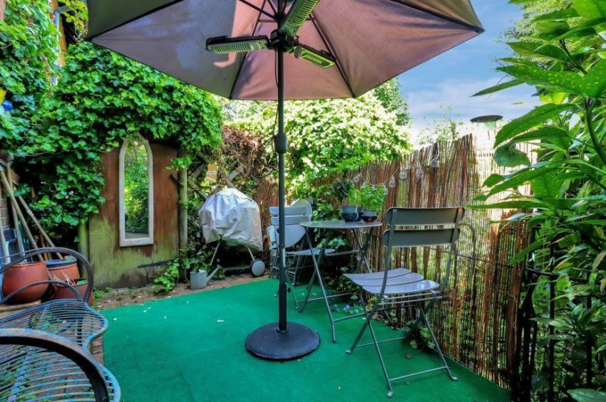 Images for Chesham, Buckinghamshire EAID:2640919782 BID:CHE