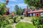 Images for Chesham, Buckinghamshire