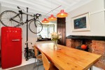 Images for Chesham, Buckinghamshire