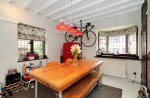 Images for Chesham, Buckinghamshire