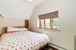 Images for Chesham, Buckinghamshire