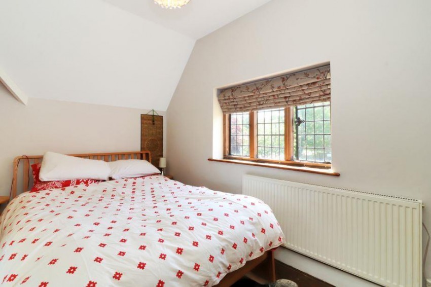 Images for Chesham, Buckinghamshire EAID:2640919782 BID:CHE