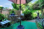 Images for Chesham, Buckinghamshire