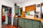 Images for Chesham, Buckinghamshire