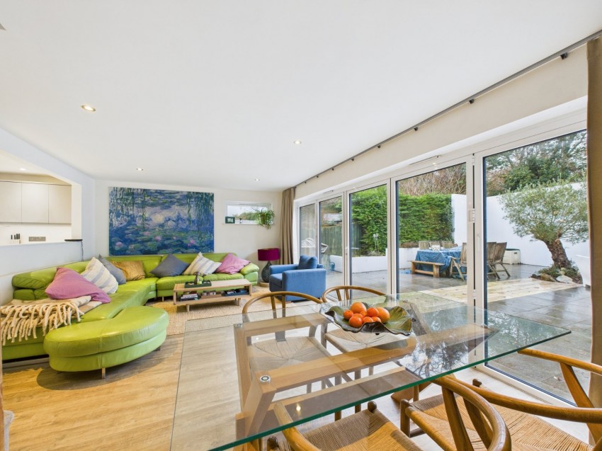 Images for Chesham, Buckinghamshire EAID:2640919782 BID:CHE