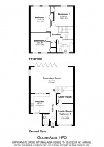 Images for Chesham, Buckinghamshire