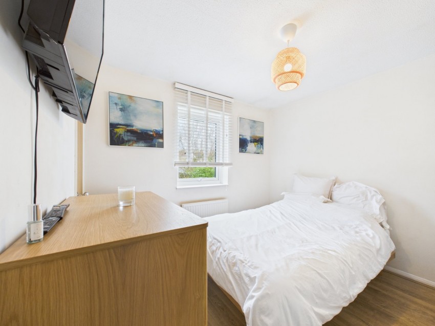 Images for Chesham, Buckinghamshire EAID:2640919782 BID:CHE