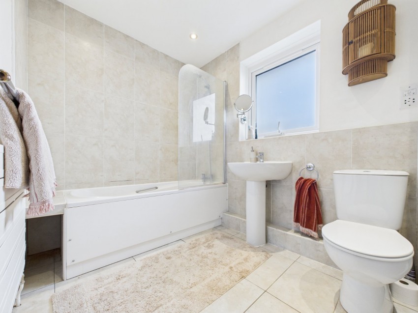 Images for Chesham, Buckinghamshire EAID:2640919782 BID:CHE