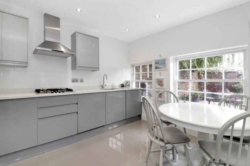 Images for Chesham, Buckinghamshire EAID:2640919782 BID:CHE