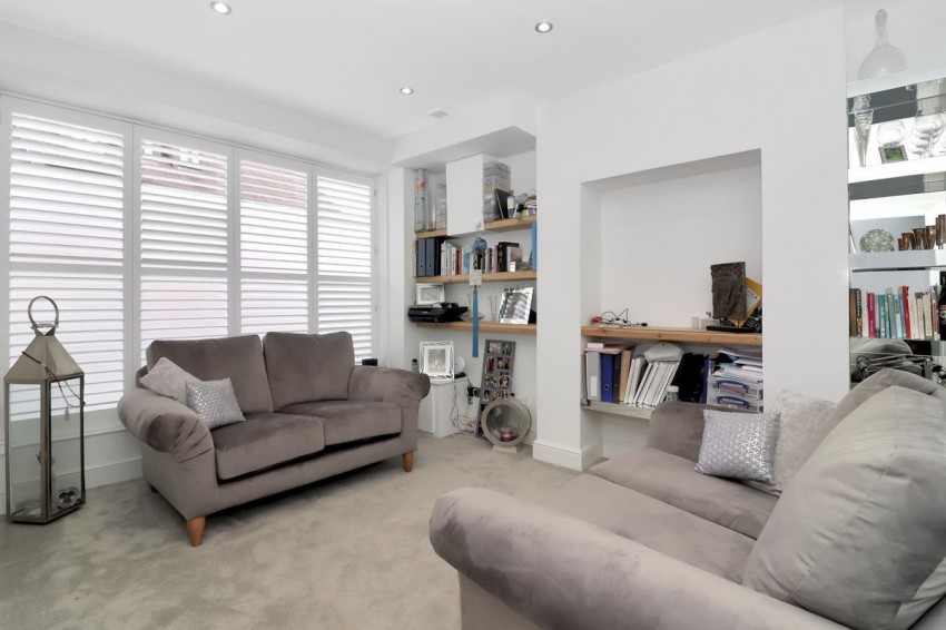 Images for Chesham, Buckinghamshire EAID:2640919782 BID:CHE