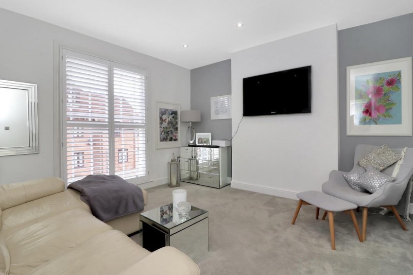 Images for Chesham, Buckinghamshire EAID:2640919782 BID:CHE