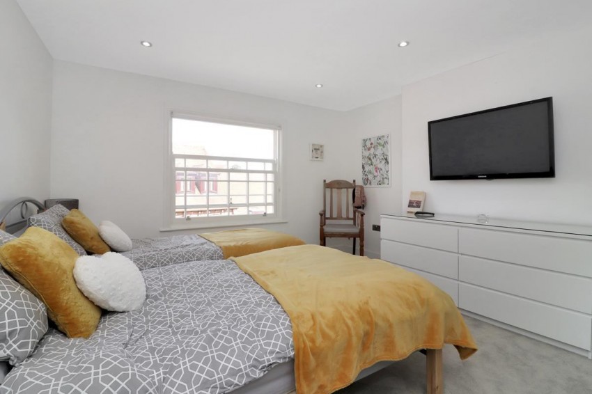 Images for Chesham, Buckinghamshire EAID:2640919782 BID:CHE