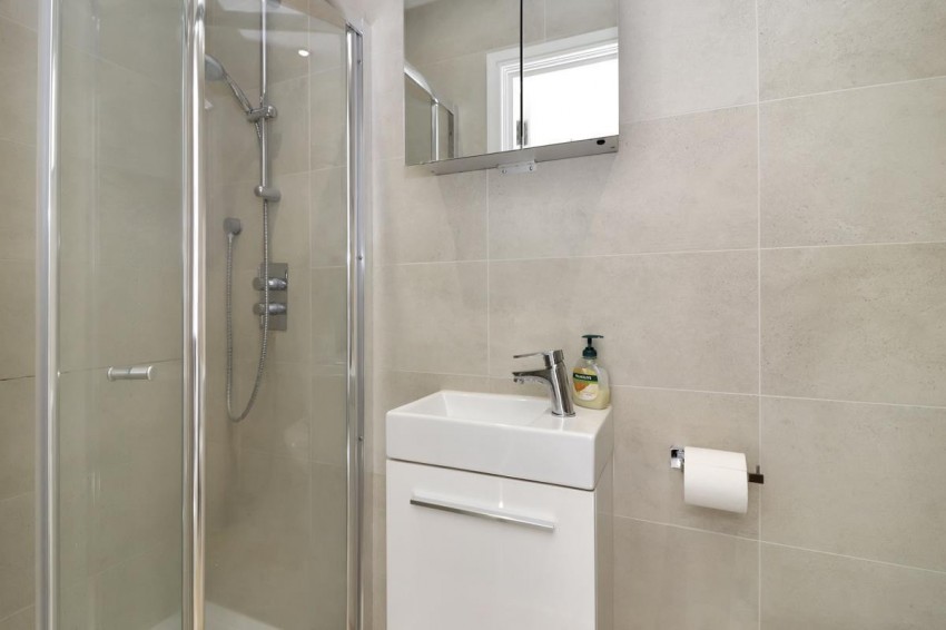 Images for Chesham, Buckinghamshire EAID:2640919782 BID:CHE