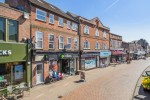 Images for Chesham, Bucks