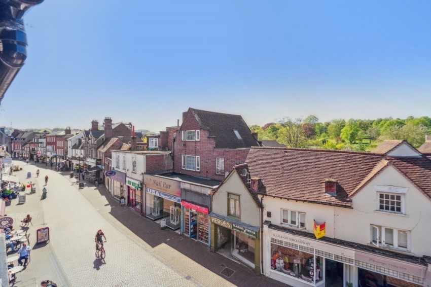 Images for Chesham, Bucks EAID:2640919782 BID:CHE