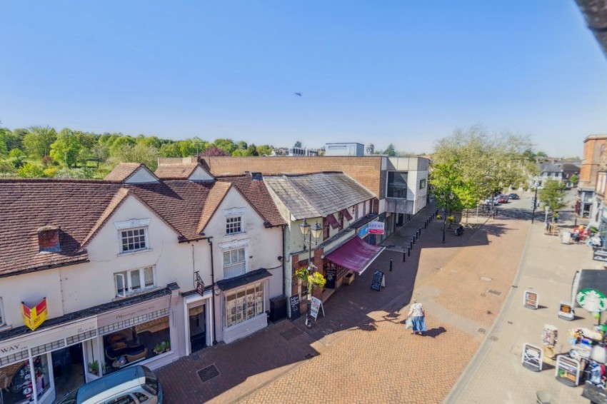 Images for Chesham, Bucks EAID:2640919782 BID:CHE