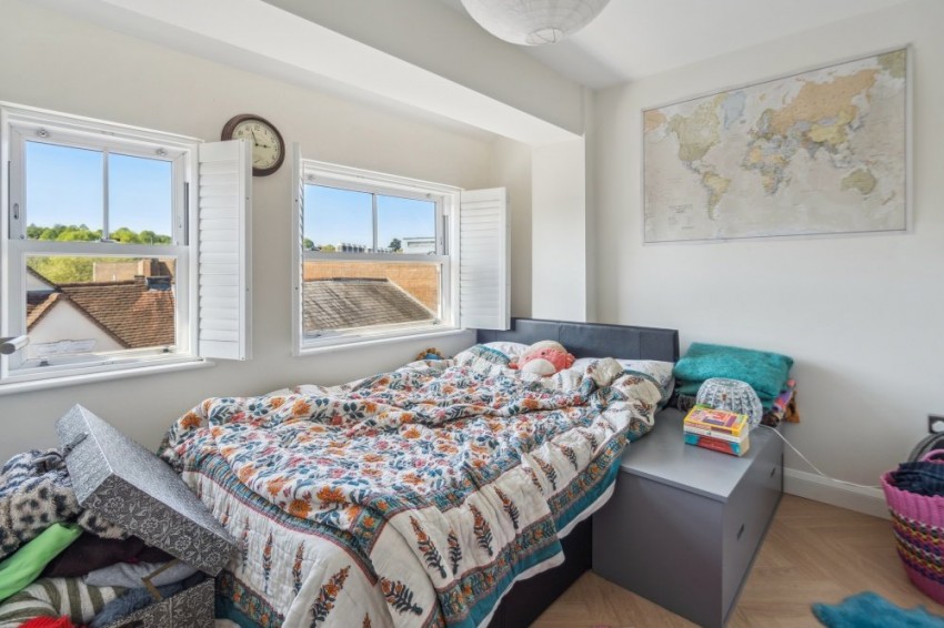 Images for Chesham, Bucks EAID:2640919782 BID:CHE