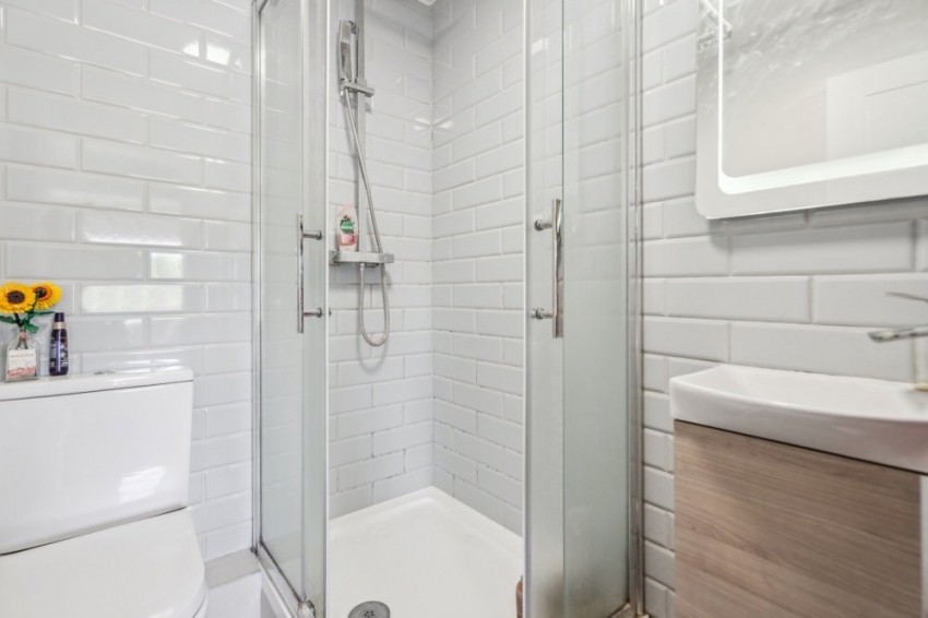 Images for Chesham, Bucks EAID:2640919782 BID:CHE