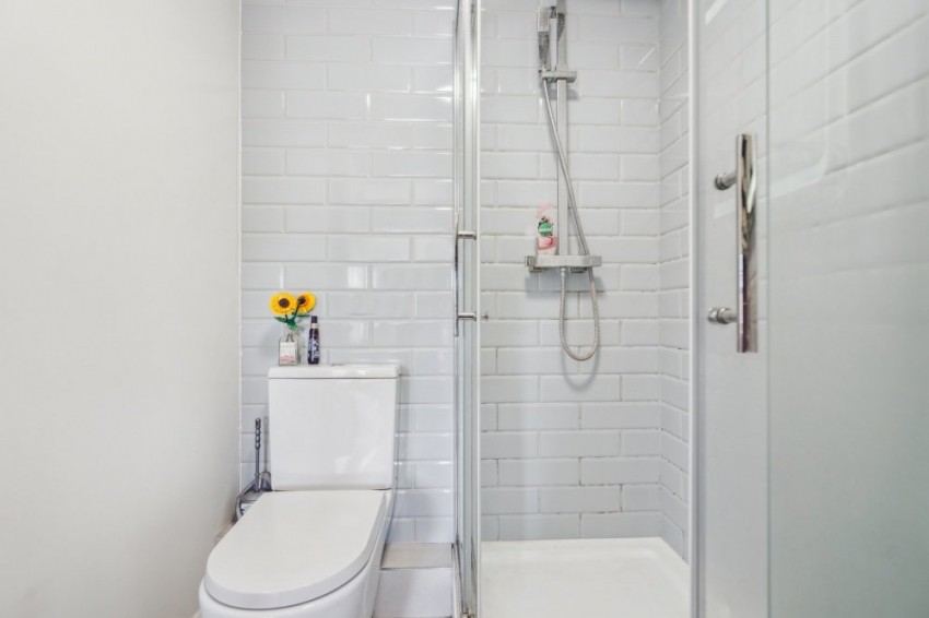 Images for Chesham, Bucks EAID:2640919782 BID:CHE