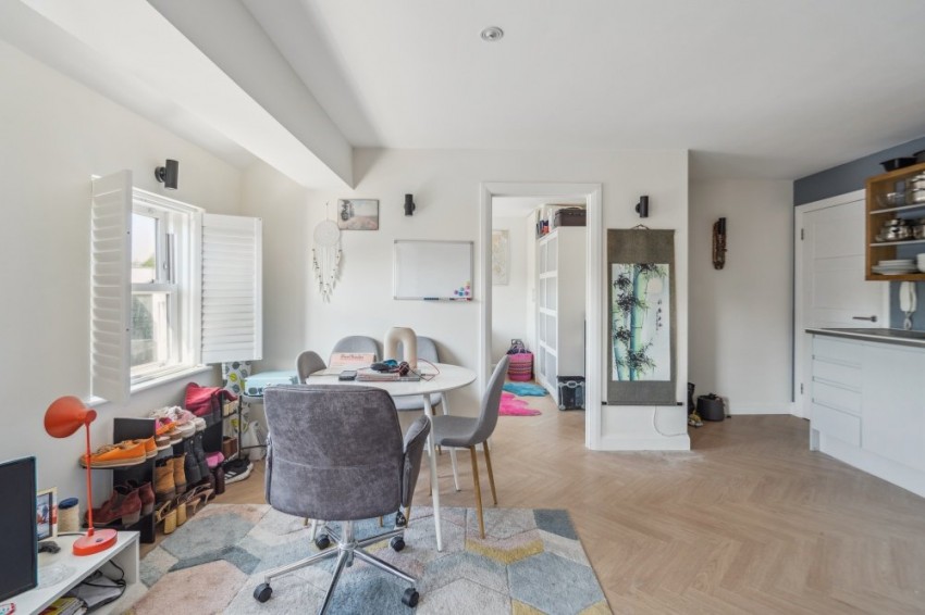 Images for Chesham, Bucks EAID:2640919782 BID:CHE