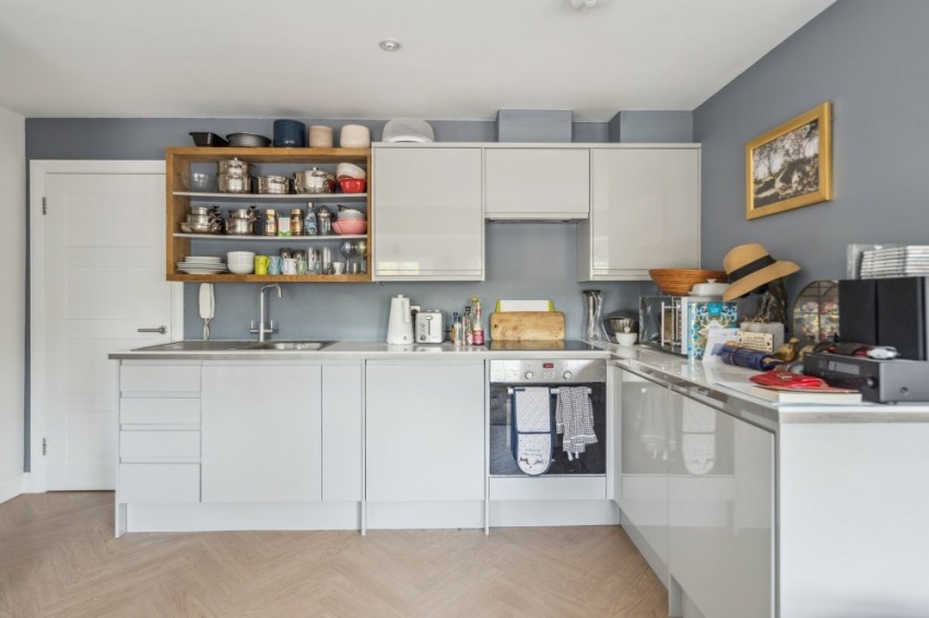 Images for Chesham, Bucks EAID:2640919782 BID:CHE