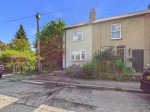 Images for Chesham