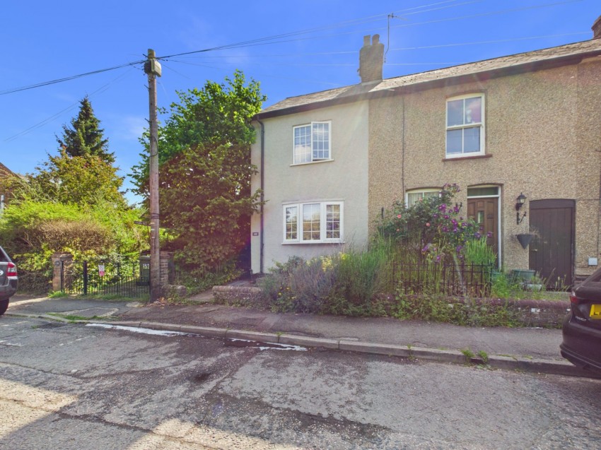 Images for Chesham EAID:2640919782 BID:CHE