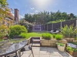 Images for Chesham