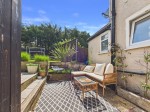 Images for Chesham