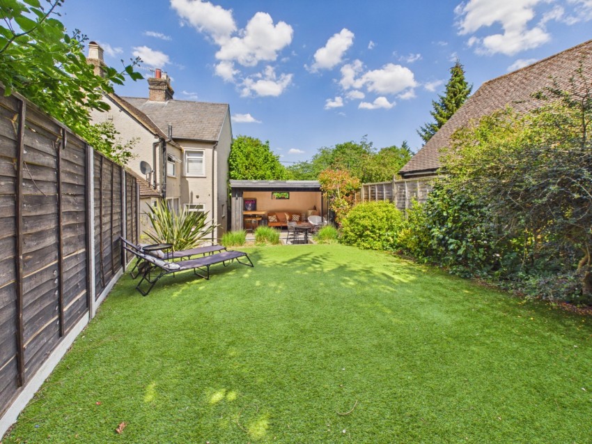 Images for Chesham EAID:2640919782 BID:CHE