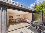 Images for Chesham