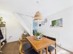 Images for Chesham