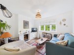 Images for Chesham