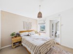 Images for Chesham