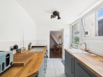 Images for Chesham
