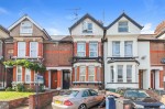 Images for Chesham, Buckinghamshire