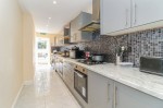 Images for Chesham, Buckinghamshire
