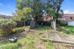 Images for Chesham, Buckinghamshire