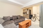 Images for Chesham, Buckinghamshire