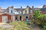 Images for Chesham, Buckinghamshire