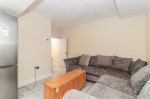 Images for Chesham, Buckinghamshire